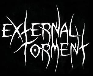 logo External Torment